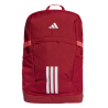 ADIDAS TIRO BACKPACK - TEPORE/WHITE