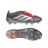 ADIDAS SCARPA PREDATOR ELITE FT FG - IRONMT/FTWWHT