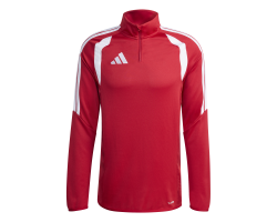 ADIDAS TIRO26 LEAGUE TR TOP...