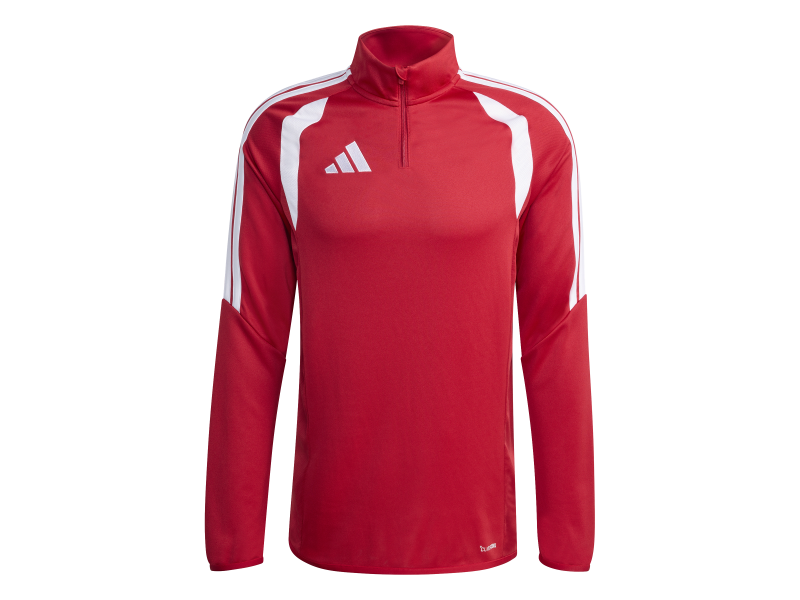 ADIDAS TIRO26 LEAGUE TR TOP - TEPORE/WHITE