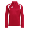 ADIDAS TIRO26 LEAGUE TR TOP - TEPORE/WHITE