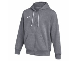 NIKE PARK 26 HOODED FZ -...