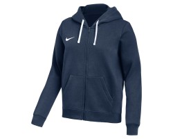 NIKE PARK 26 HOODED FZ W. -...