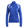ADIDAS TIRO26 LEAGUE TR JKT W. - ROYBLU/WHITE