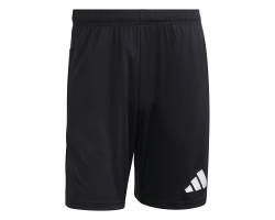 ADIDAS ENTRADA26 SHORTS -...