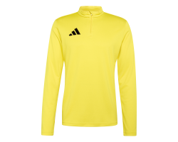 ADIDAS ENTRADA 26 TR TOP -...
