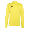 ADIDAS ENTRADA 26 TR TOP - TMYELL/BLACK