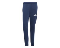 ADIDAS ENTRADA26 SWEAT...