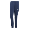 ADIDAS ENTRADA26 SWEAT PANTS - TENABL/WHITE