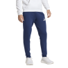 ADIDAS ENTRADA26 SWEAT PANTS - TENABL/WHITE