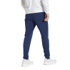 ADIDAS ENTRADA26 SWEAT PANTS - TENABL/WHITE