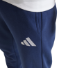 ADIDAS ENTRADA26 SWEAT PANTS - TENABL/WHITE