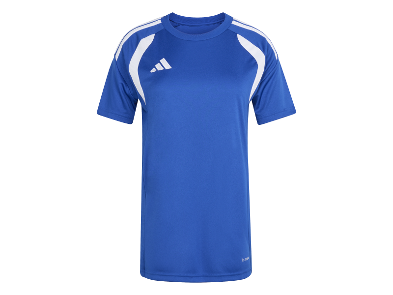 ADIDAS TIRO26 LEAGUE JSY W. - ROYBLU/WHITE