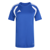 ADIDAS TIRO26 LEAGUE JSY W. - ROYBLU/WHITE