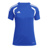 ADIDAS TIRO26 LEAGUE JSY W. - ROYBLU/WHITE