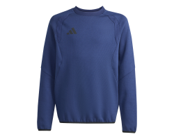 ADIDAS TIRO TRAVEL CREW JR....