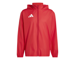 ADIDAS ENTRADA 26 MULTI JKT...