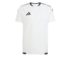 ADIDAS TIRO26 COMPETITION...