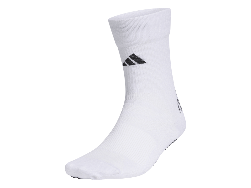 ADIDAS FTBL GRP PRNT LT - WHITE