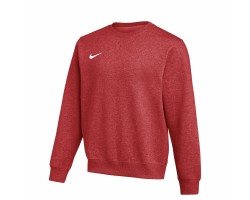 NIKE PARK 26 FLC CREW -...