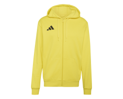 ADIDAS ENTRADA26 FULL ZIP...