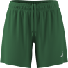 ADIDAS ENTRADA26 SHORTS W. - TEAGRN/WHITE
