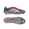 ADIDAS SCARPA PREDATOR PRO FT FG - IRONMT/ZEROMT