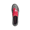 ADIDAS SCARPA PREDATOR PRO FT FG - IRONMT/ZEROMT