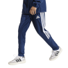 ADIDAS TIRO26 LEAGUE PRE PNT JR. - TENABL/WHITE