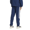 ADIDAS TIRO26 LEAGUE PRE PNT JR. - TENABL/WHITE