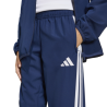 ADIDAS TIRO26 LEAGUE PRE PNT JR. - TENABL/WHITE