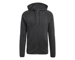 ADIDAS TT SW HD - BLACK