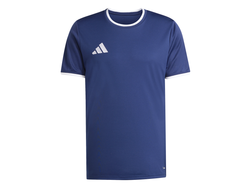 ADIDAS ENTRADA 26 JSY - TENABL/WHITE