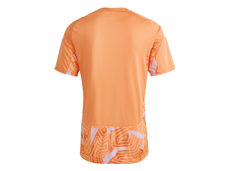ADIDAS TIRO26 COMPETITION GK. JERSEY - TMSSOR