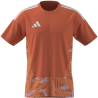 ADIDAS TIRO26 COMPETITION GK. JERSEY - TMSSOR