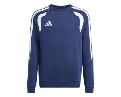 ADIDAS TIRO26 LEAGUE SWEAT...
