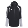 ADIDAS TIRO26 RN JKT - BLACK/LTONIX