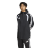 ADIDAS TIRO26 RN JKT - BLACK/LTONIX