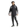 ADIDAS TIRO26 RN JKT - BLACK/LTONIX
