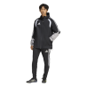ADIDAS TIRO26 RN JKT - BLACK/LTONIX