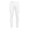 ADIDAS TF LONG TIGHT M - WHITE