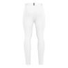 ADIDAS TF LONG TIGHT M - WHITE