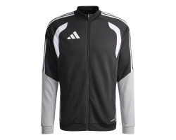 ADIDAS TIRO26C TR JKT -...