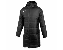 NIKE M NK TF ACDPR24 SDF...