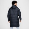 NIKE M NK TF ACDPR24 SDF JACKET - BLACK/WHITE