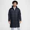 NIKE M NK TF ACDPR24 SDF JACKET - BLACK/WHITE