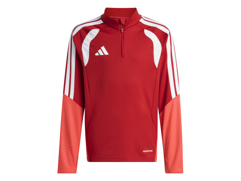 ADIDAS TIRO26C TOP JR. - TEPORE