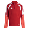 ADIDAS TIRO26C TOP JR. - TEPORE