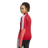 ADIDAS TIRO26C TOP JR. - TEPORE