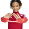 ADIDAS TIRO26C TOP JR. - TEPORE